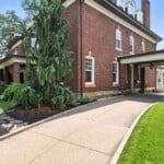 8 Web Or Mls 5558 Aylesboro Ave