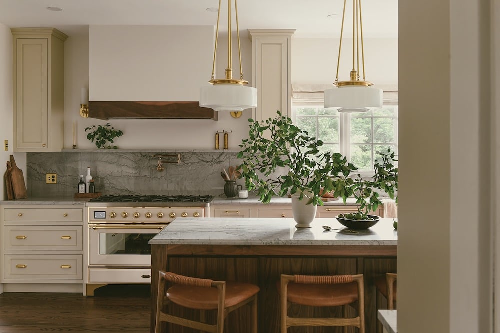 Amanda Bock Design Sewickley Project 2024 Web Erin Kelly Photo 11