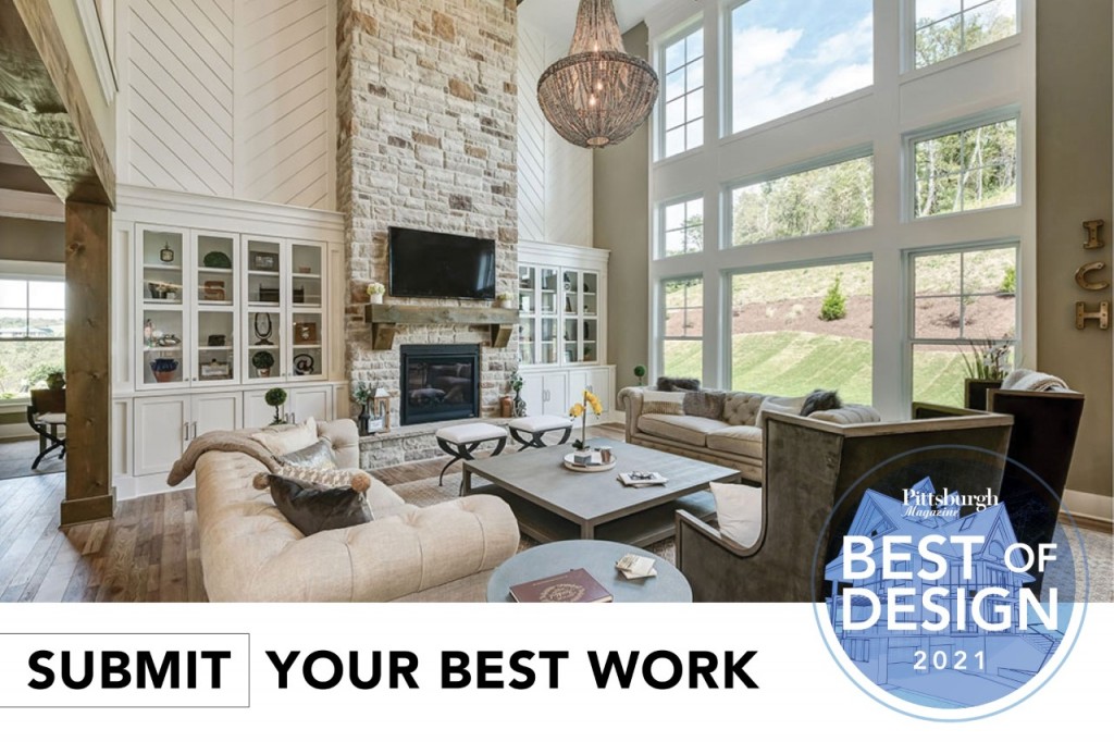 Bestofdesign 2020