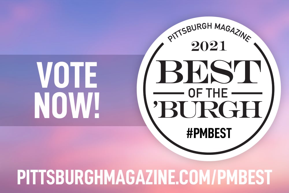 Botb Votenow 1000x667