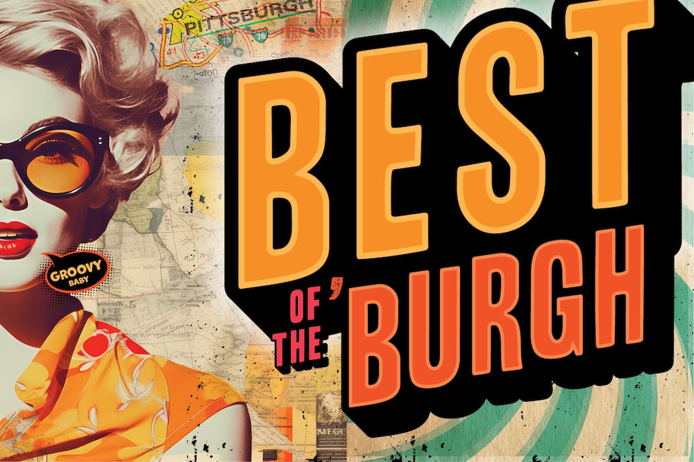 Botb25 Web Banner 1000x667