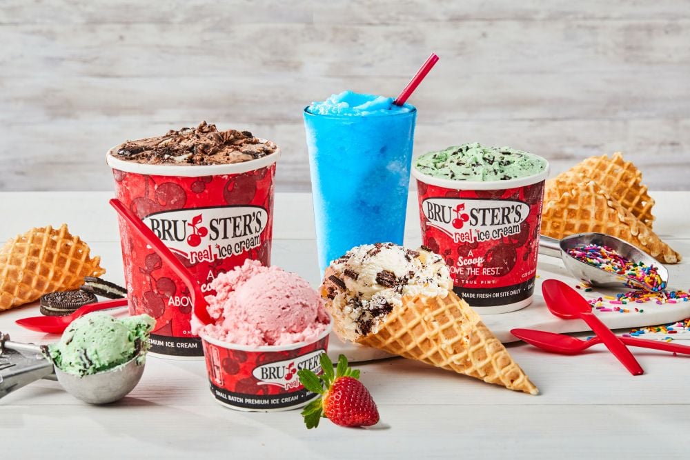 Brusters2