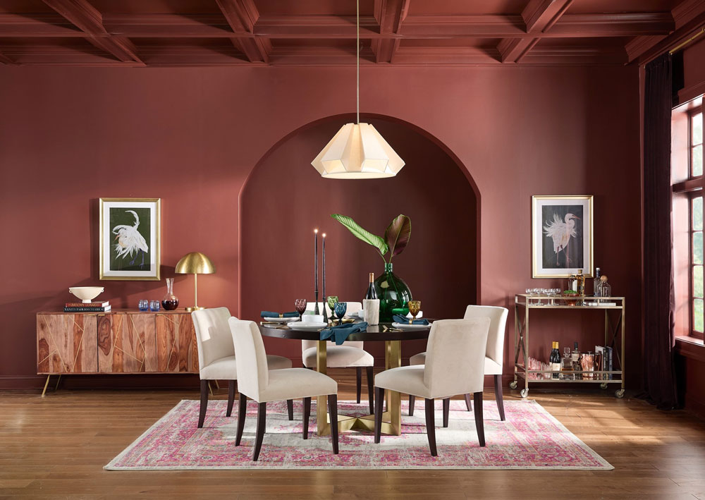 Coty Dining Room Alt
