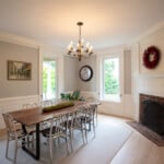Dining2