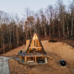 Dji 20241028063913 0233 D