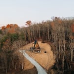 Dji 20241028064157 0240 D