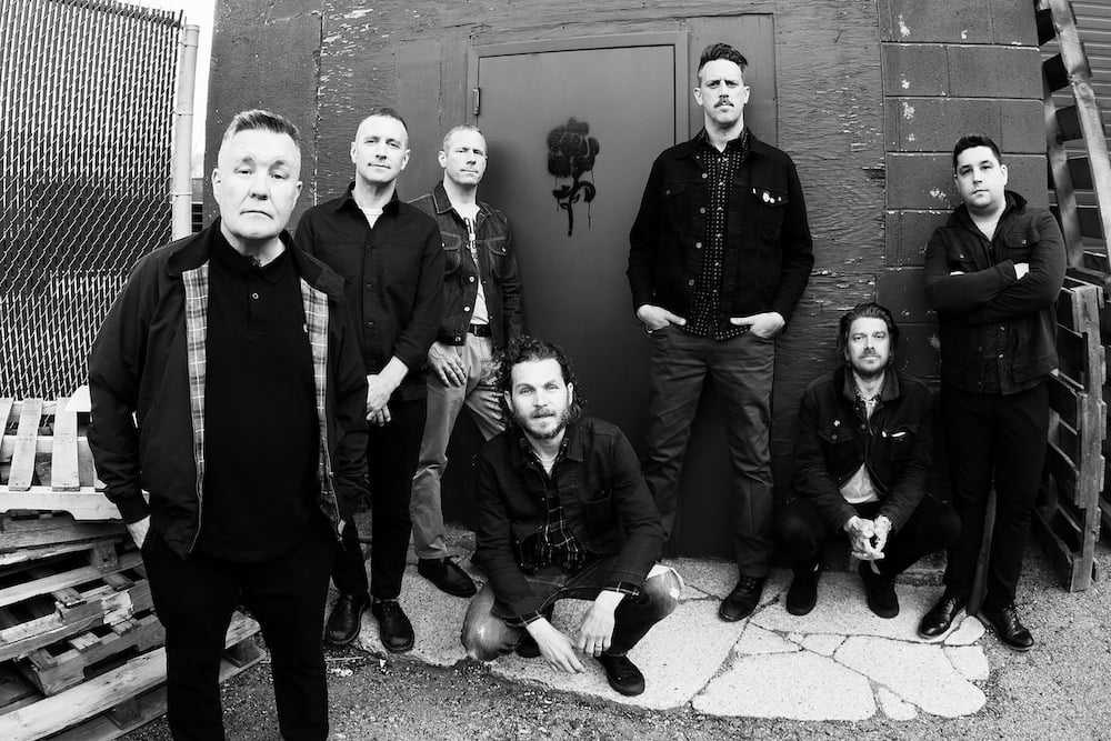 Dropkick Murphys2