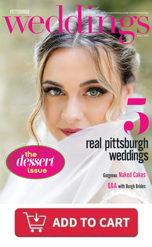 Fall Weddings23 For Store