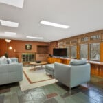 Family Room 3 1801 Kent Road 26