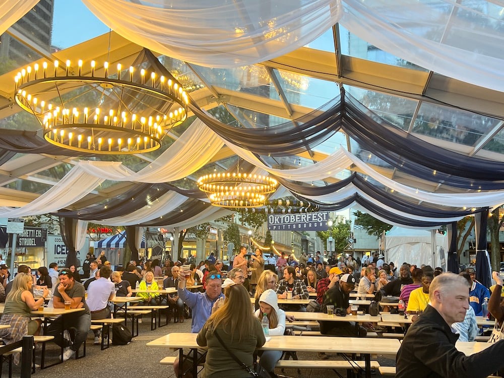 Festivaltent2
