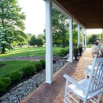 Frontporch2