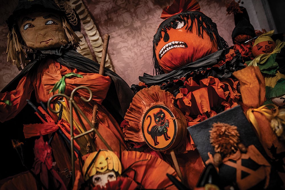 Halloween Museum6