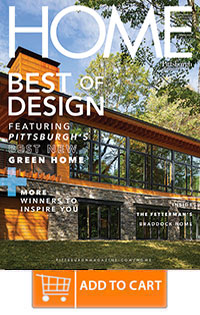 Homeapril20forstore