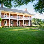 House2