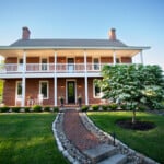 House3
