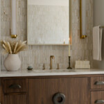 Interiors By Seashal Mar 2024 Projects Erin Kelly Web 3
