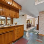Kitchen 4 1801 Kent Road 23