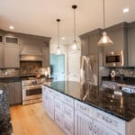 Kitchen2