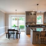 Kitchen3