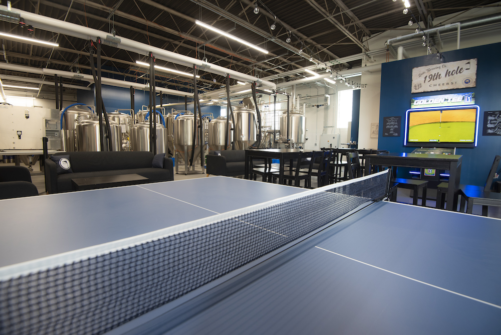 Links Brewing7