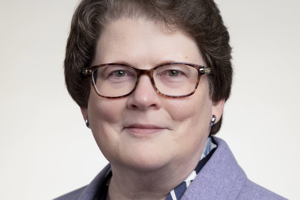 Lisa Lambert Chatham
