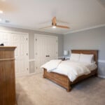 Loftbedroom1
