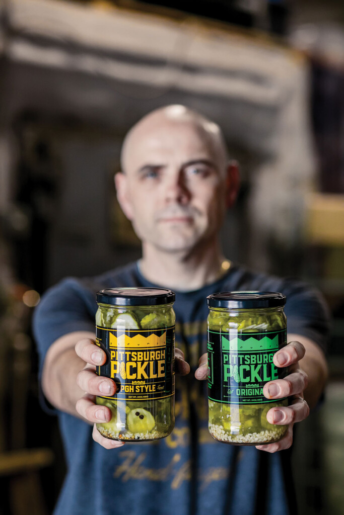 Lpetrilla Pghpickle 8246