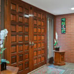 Main Entry 2 1801 Kent Road 11