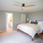Masterbed1