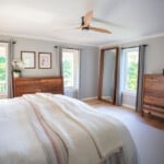 Masterbedroom2