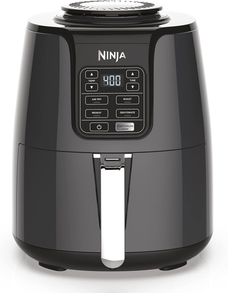 Ninja Air Fryer