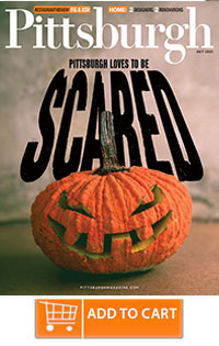 Oct21forstore