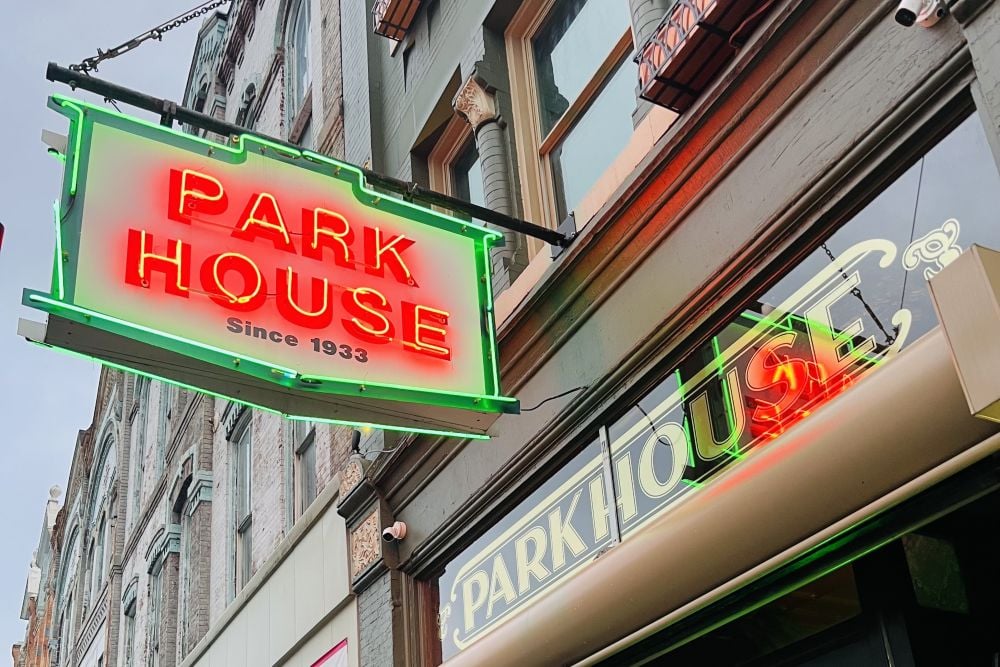 Parkhouse6