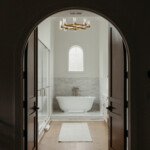 Laken Design Gibsonia