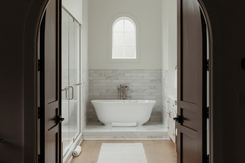 Laken Design Gibsonia