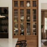 Laken Design Gibsonia
