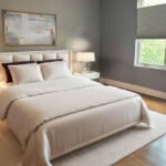 Primary Bed