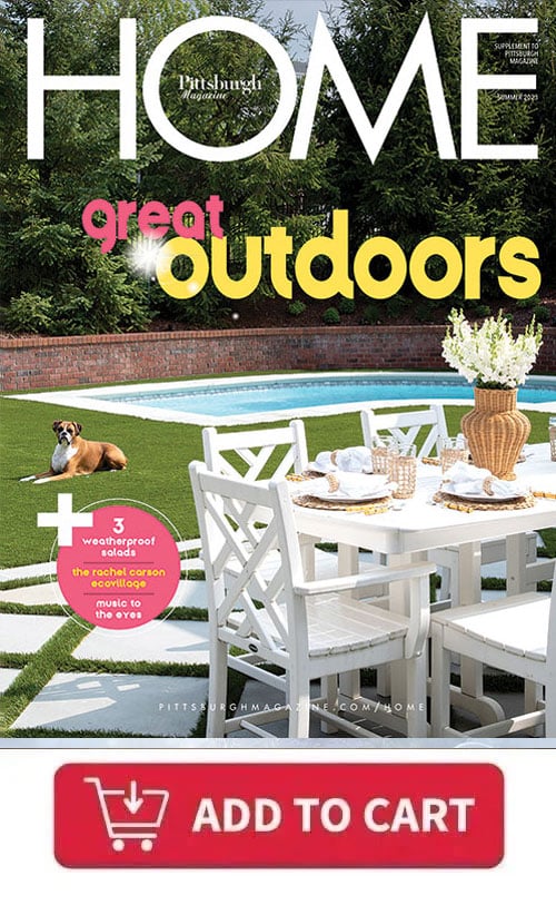 Summerhome2023 For Store