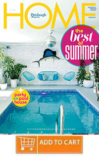 Summerhome22store