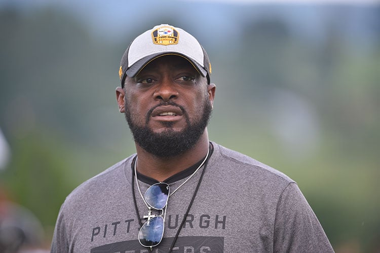 Tomlin