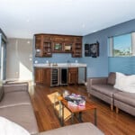 Top Floor 2