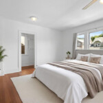Whitney Pic 1 Bedroom Copy