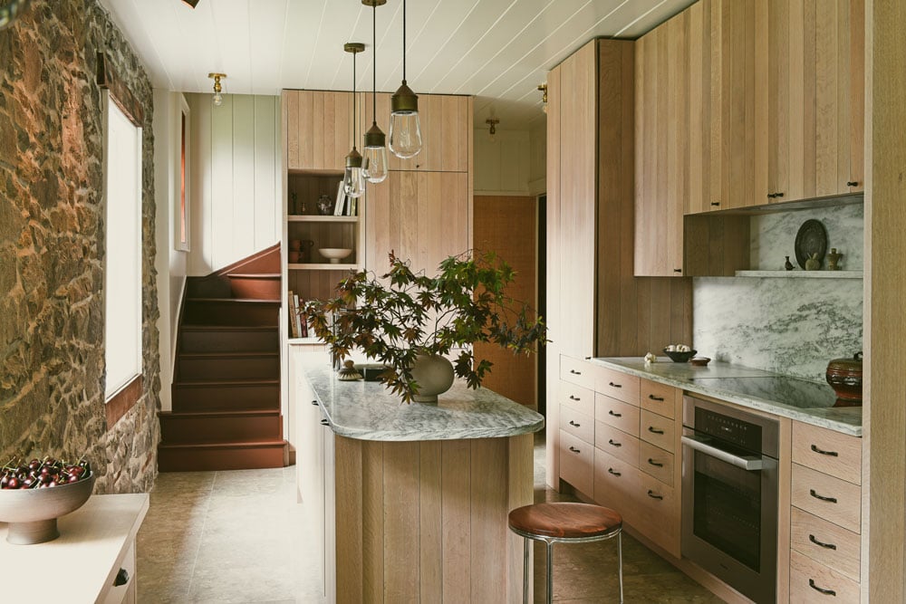 Wildman Chalmers Heather Wildman Kitchen 2024 Erin Kelly Photo Web 1