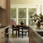 Wildman Chalmers Heather Wildman Kitchen 2024 Erin Kelly Photo Web 13
