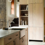 Wildman Chalmers Heather Wildman Kitchen 2024 Erin Kelly Photo Web 7