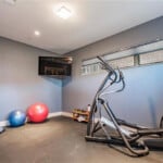 Workout
