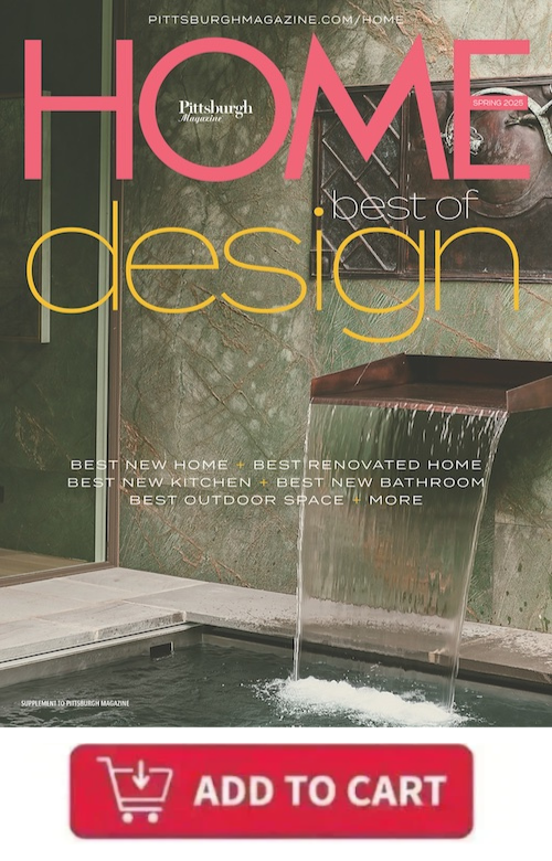 April Home 2025 Back Issue Link Image