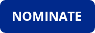 Button Nominate